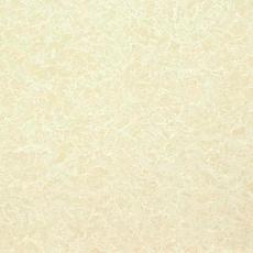 Керамогранит пмр 6609 60x60