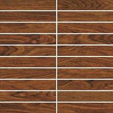 Мозаика village brown 30,7x30,7