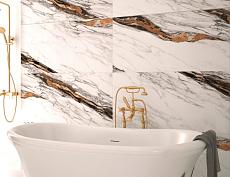 Коллекция плитки Виера