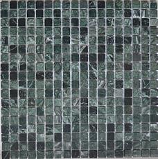 Мозаика tivoli 30,5x30,5