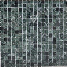 Bonaparte Tivoli синий 