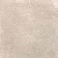Керамогранит Тулуза cream 60x60