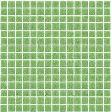 Мозаика a22(2) matrix color 2 31,8x31,8