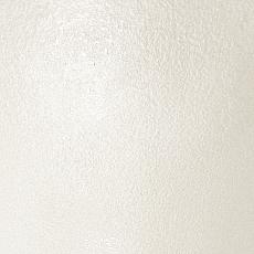 Керамогранит Декор lr Аворио 60x60