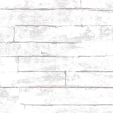 Керамическая плитка Плитка altacera Формворк/ formwork Лофт wt11for15 Белый 20x60