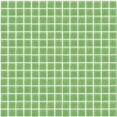 ROSE MOSAIC A22(2) Matrix color 2 зеленый 