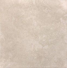 Villeroy Boch Toulouse Cream бежевый 