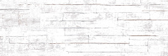 AltaCera Керамическая плитка AltaCera Formwork Loft WT11FOR15 белый белый 