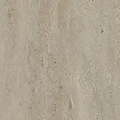 Ступени Подступенок kerama marazzi sg851190r\6 Сан-Марко бежевый матовый обрезной 10.7x80