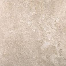 Керамогранит Бихар беж обрезной 60x60