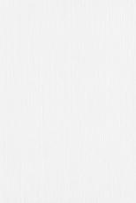 Керамическая плитка флора белый 20x30