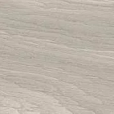 Керамическая плитка вудсток бежевый светлый матовый 6x28.5