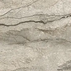 Керамогранит delacora Орегон/ oregon Тауп d12052m Коричневый 60x120