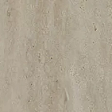 Ступени Подступенок kerama marazzi sg851190r\6 Сан-Марко бежевый матовый обрезной 10.7x80