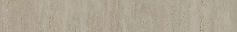 Керама Марацци Подступенок Kerama Marazzi SG851190R\6 Сан-Марко бежевый матовый обрезной бежевый 