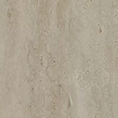 Ступени Подступенок kerama marazzi sg851190r\6 Сан-Марко бежевый матовый обрезной 10.7x80