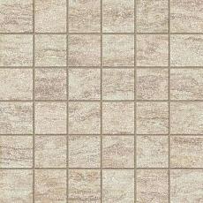 Мозаика epos ivory mosaic lap 30x30