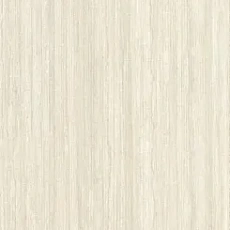 Керамогранит laminam Хадо/ hado Травертино Бианко Реин 3.5 lamf012492 Белый 120x300