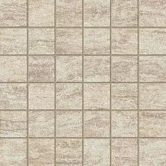 Мозаика Эпос/ epos ivory Мозаик lap 30x30