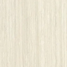 Керамогранит laminam Хадо/ hado Травертино Бианко Реин 3.5 lamf012492 Белый 120x300