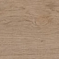 Керамогранит Оксфорд natural 14,3x90