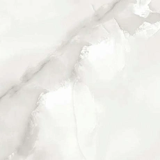 Керамогранит gravita 78901577 Мист perla Карвинг серый 60x120