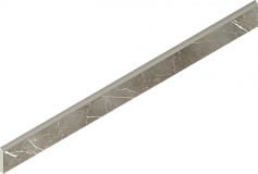 Плинтус Италон Стелларис Тусканиа Грэй 610130007468 серый