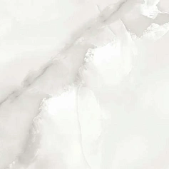 Керамогранит gravita 78901577 Мист perla Карвинг серый 60x120