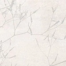 Керамическая плитка Спотлайт белый №3 30x60