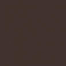 Керамогранит greencolors moka 20 20x20