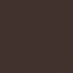 Atlas Concorde Greencolors Moka 20 коричневый 