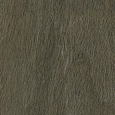 Керамогранит coliseumgres Бормио/ bormio Пэппер 610010004069 Коричневый 20x120