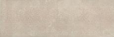 Керамическая плитка Декор Каталунья беж обрезной 13090r\3f 30x89,5