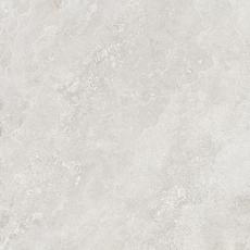 Керамогранит kerama marazzi km6060g0441r Литос серый светлый матовый обрезной 60x60