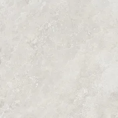 Керамогранит kerama marazzi km6060g0441r Литос серый светлый матовый обрезной 60x60