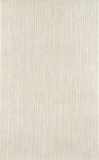 Керамическая плитка палермо 6131 25x40