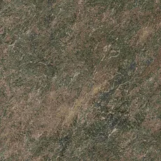 Керамогранит Пьеза Керамика sn025820n Синтра Браун 58x58