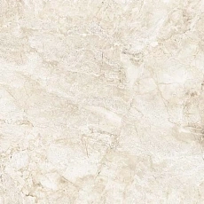 Керамогранит gravita 78901765 Ризи Беж Карвинг бежевый 60x120