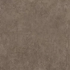 Керамогранит kerama marazzi sg455420n Геркуланум коричневый 50.2x50.2