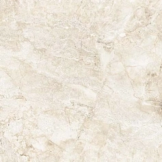 Керамогранит gravita 78901765 Ризи Беж Карвинг бежевый 60x120