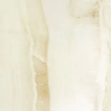 Керамогранит onis poler керамогранит 802438 59,8x119,8