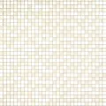Керамическая плитка vampa Перл декор 29,8x59,8