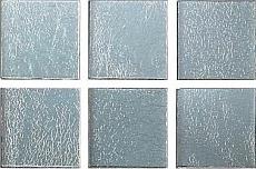 Мозаика gn01s 32,7x32,7