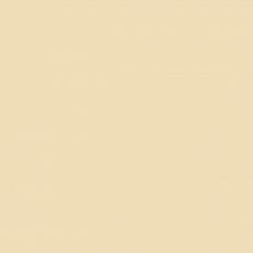 Керамогранит Радуга беж обрезной 60x60