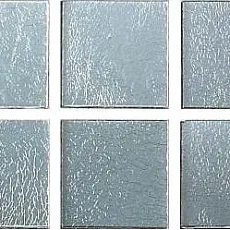 Мозаика gn01s 32,7x32,7