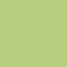 Керамогранит yourcolor 93 60x60