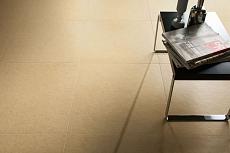 Коллекция плитки Айдеа