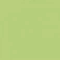 Керамогранит Йорколор 93 60x60