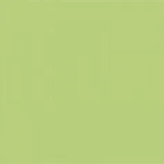 Керамогранит Йорколор 93 60x60