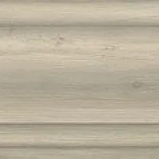 Керамогранит Плинтус Сальветти капучино светлый 8x39,6